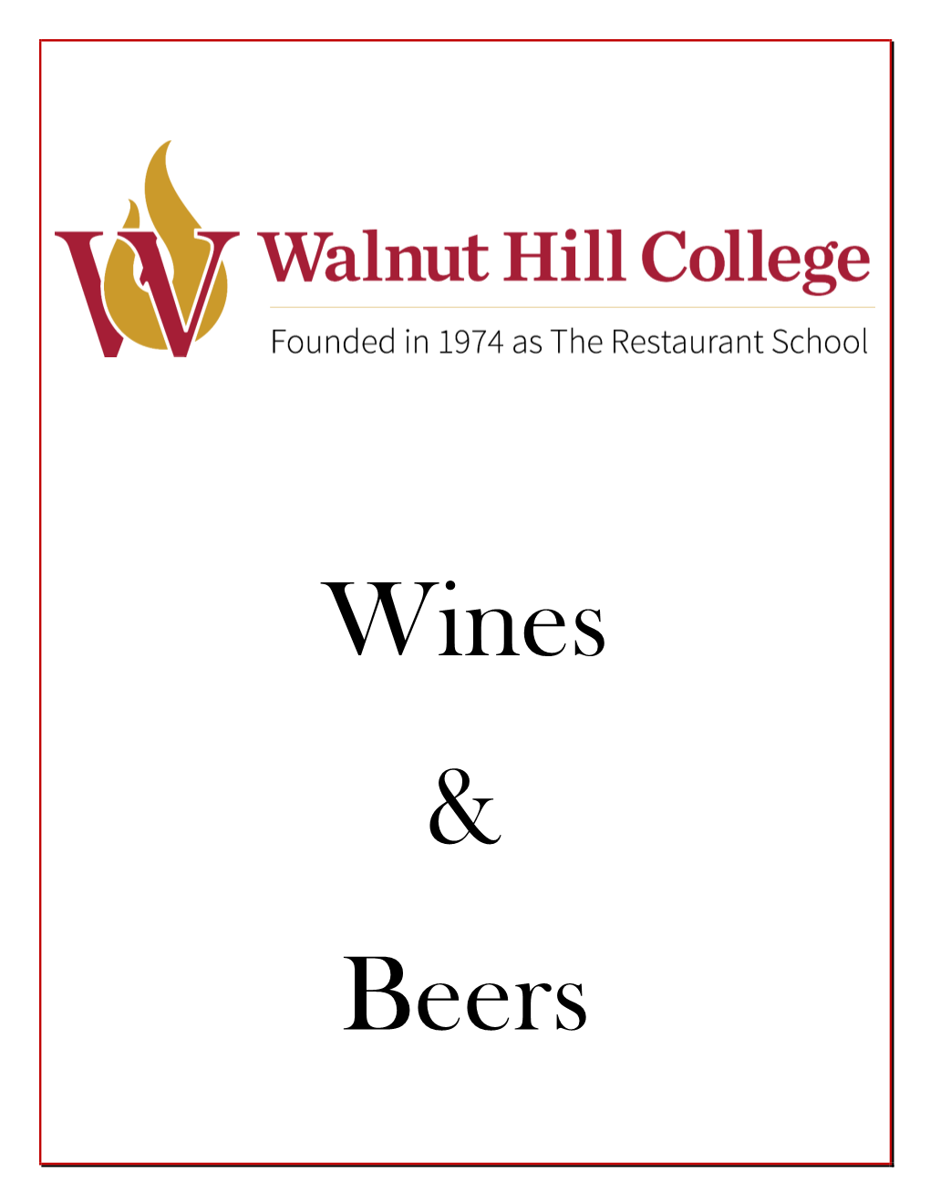 Winter-2019-Wine-List.Pdf