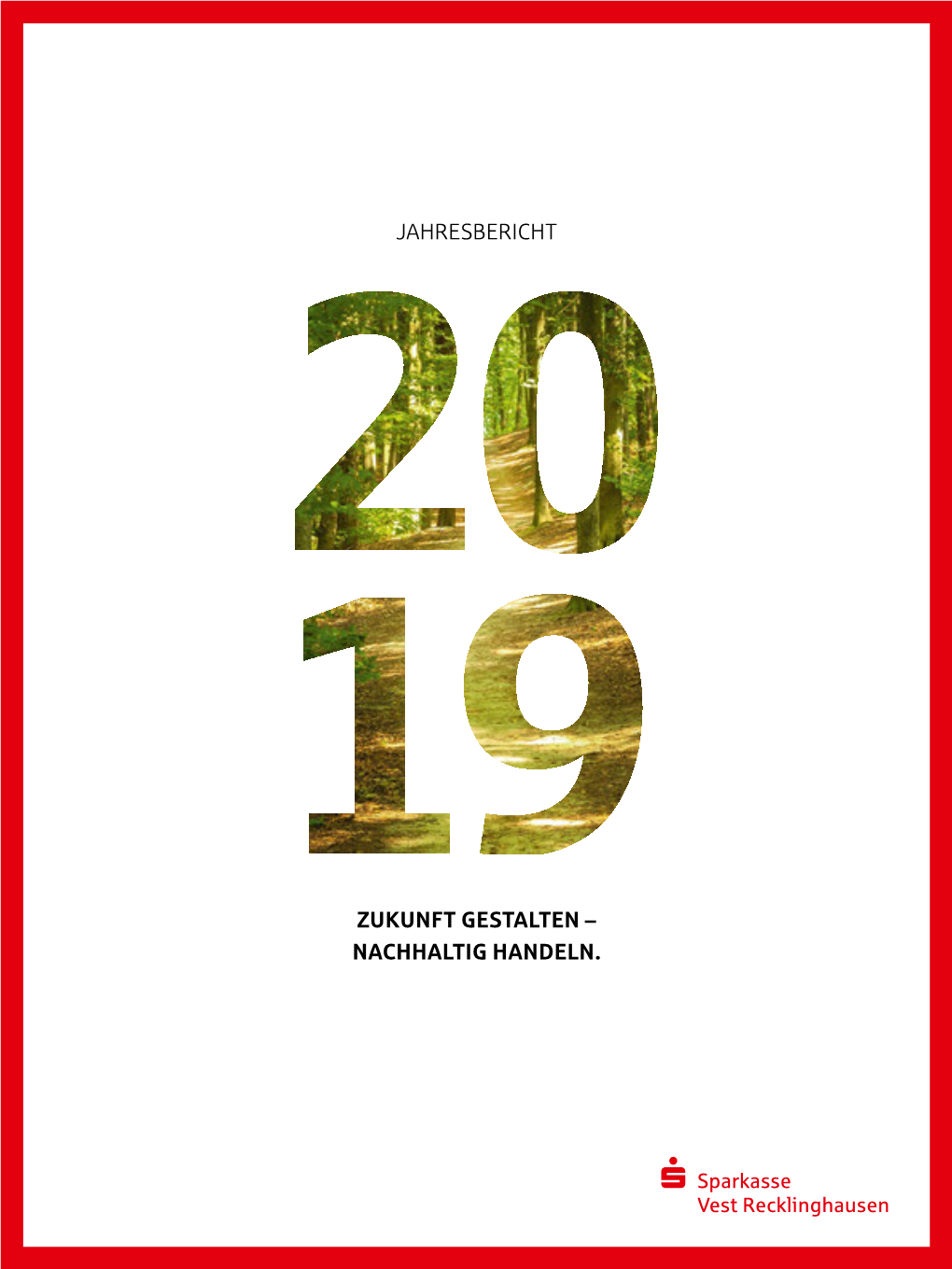 Jahresbericht 2019.Pdf