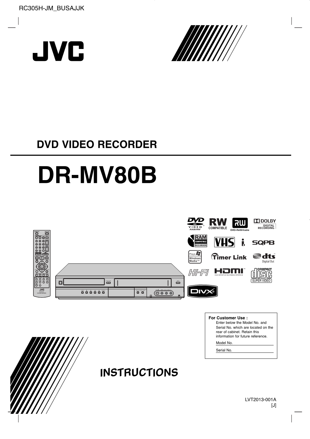 Instruction Manual,Maycauseharmfulinterference Not Installedandusedinaccordancewiththe Uses, Andcanradiateradiofrequencyenergyand,If a Residentialinstallation