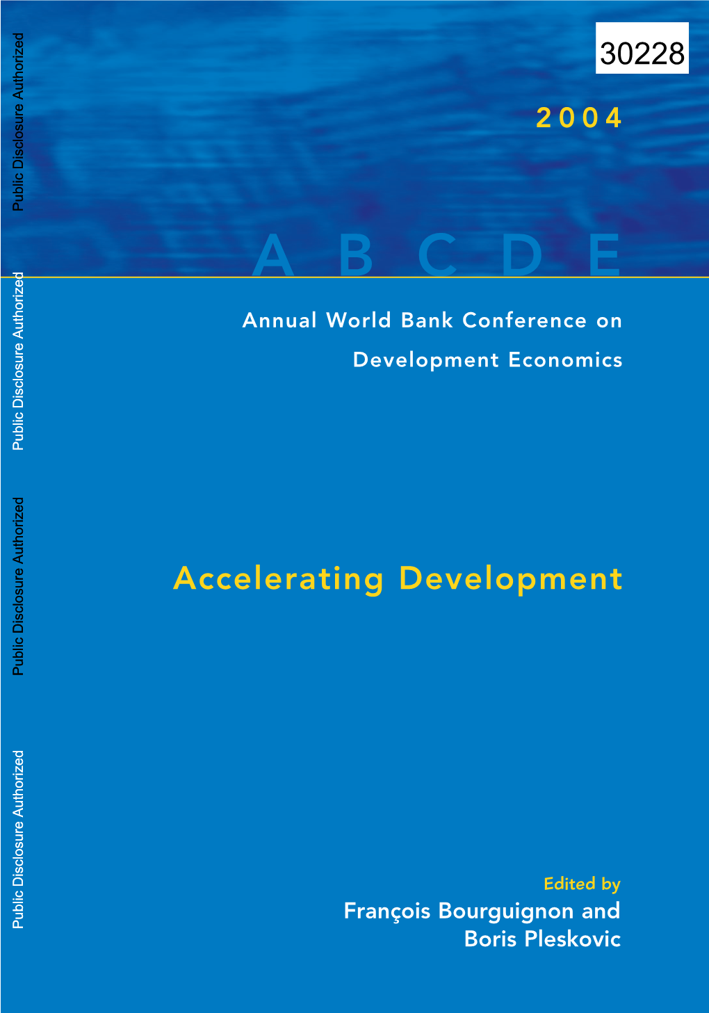 Infrastructure Development in India: Emerging Challenges 35 Rakesh Mohan