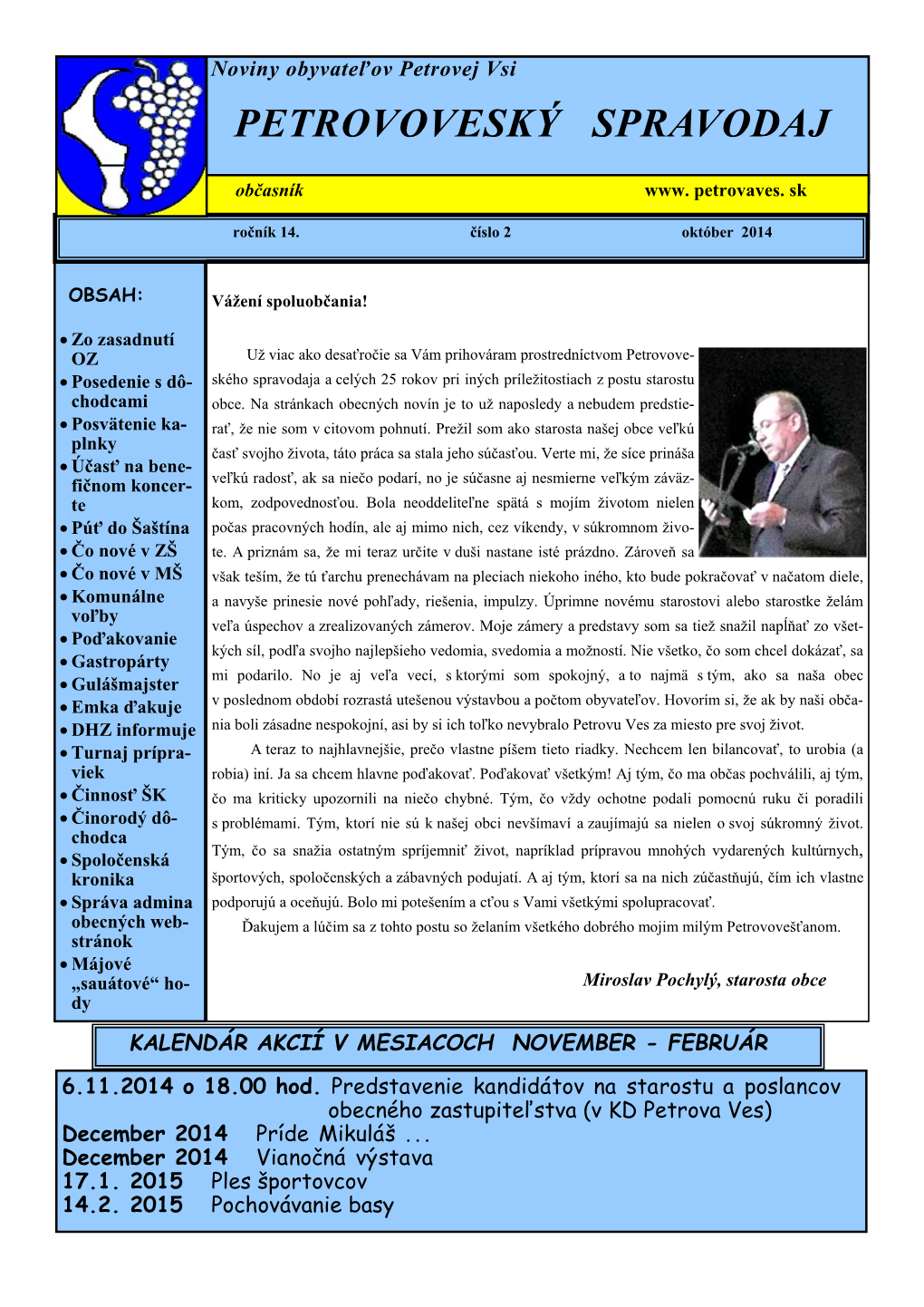 Spravodaj 0214.Pub