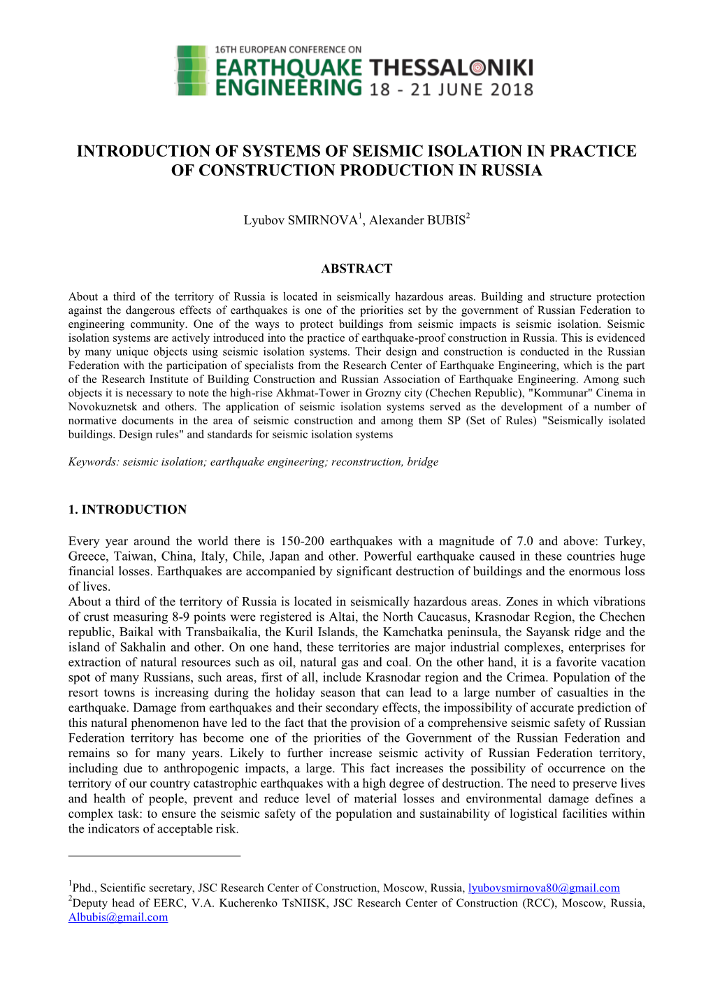 Open Ground Story for Parking and Other Nonresidential Premises