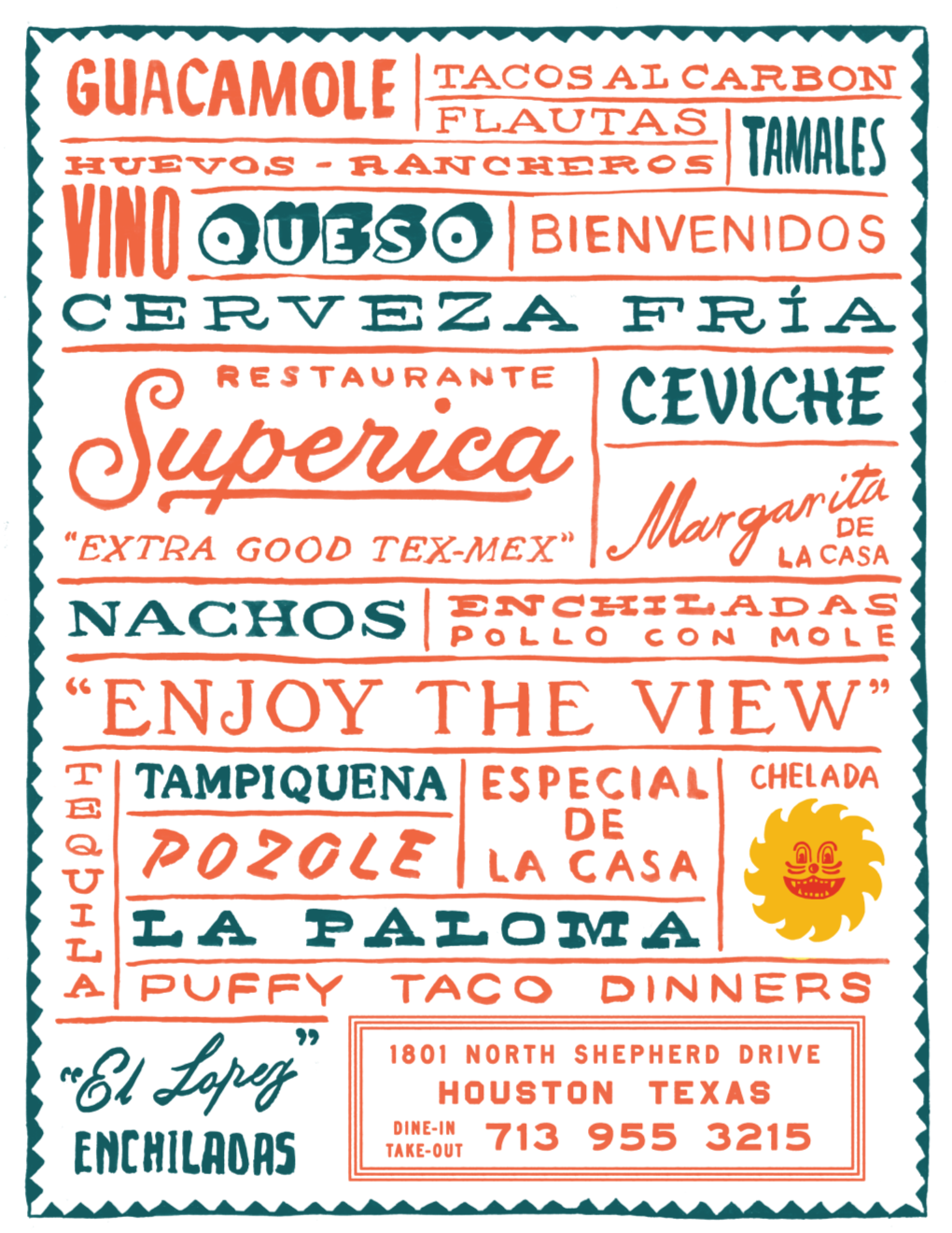 Superica-Houston-Dinner-Menu.Pdf