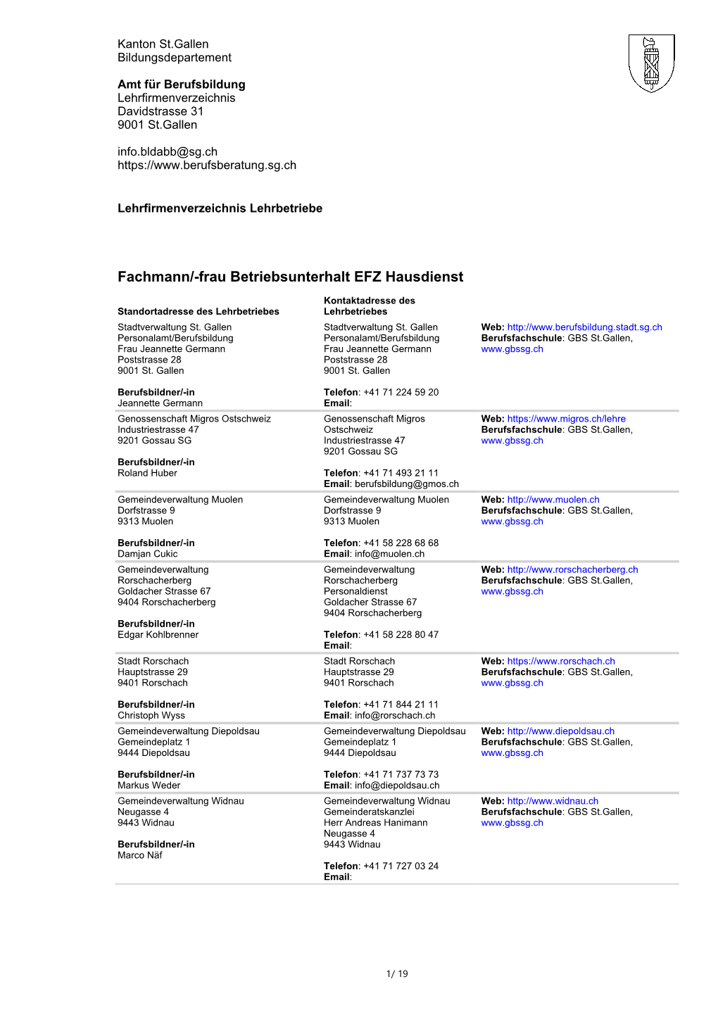 Fachmann Betriebsunterhalt EFZ.Pdf