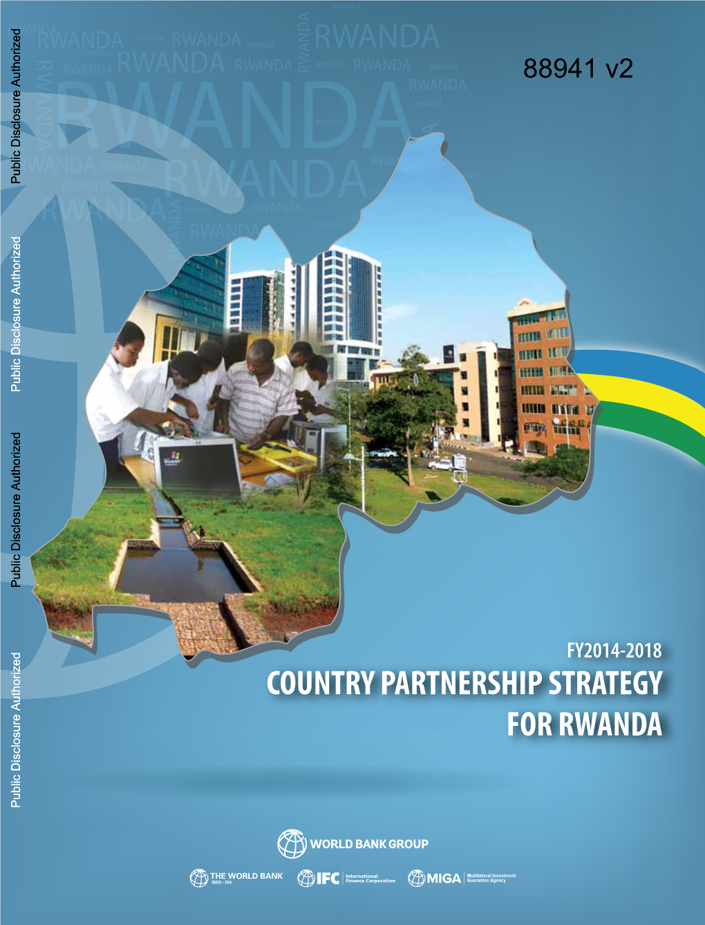 II. Rwanda's Progress and Prospects