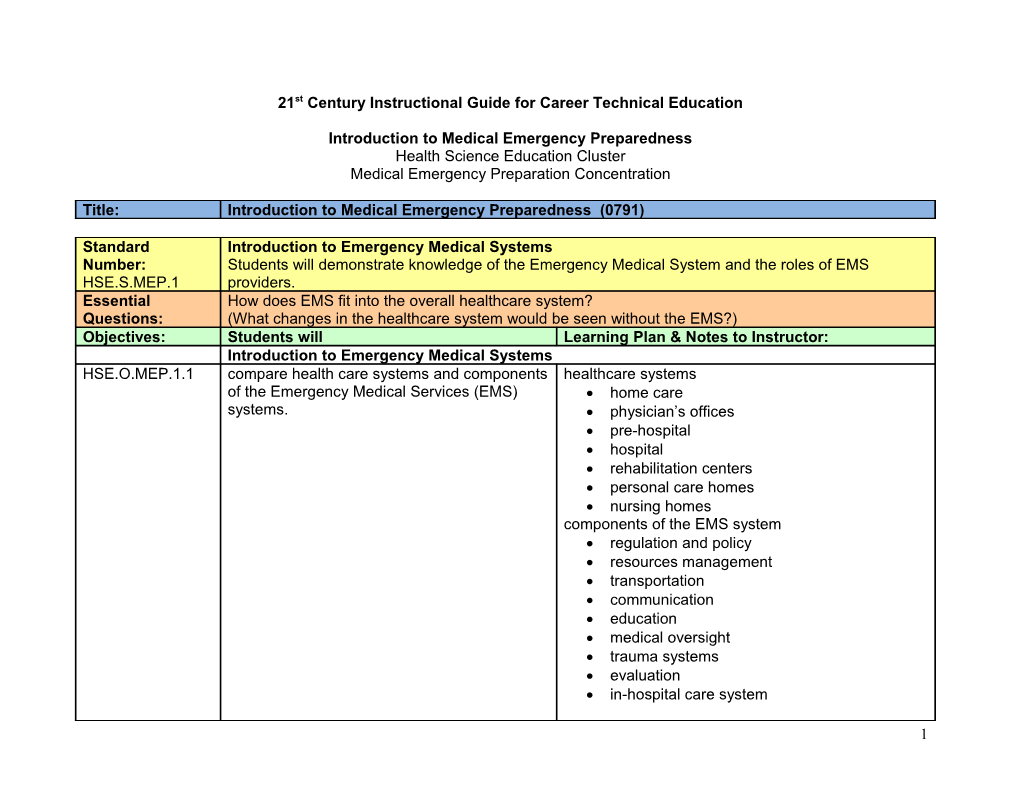 21St Century Instructional Guide for Career Technical Education s3