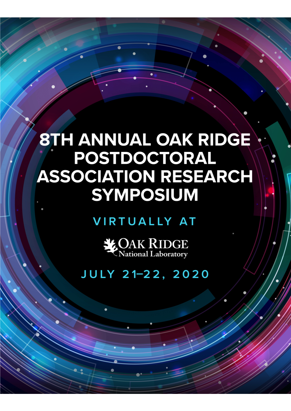 Orpasymposium2020abstractb