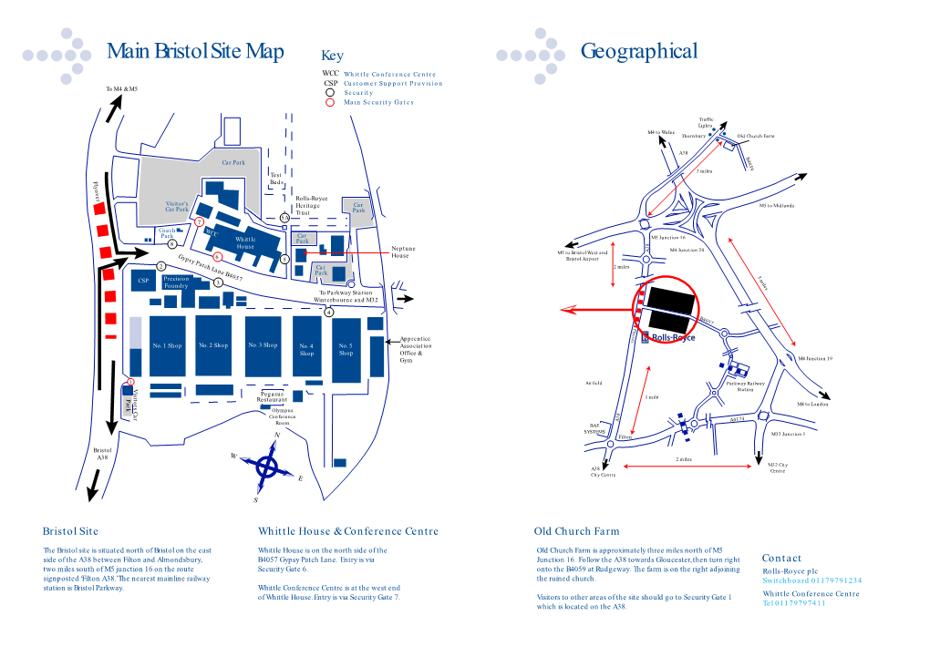 New Bristol Map.Ai