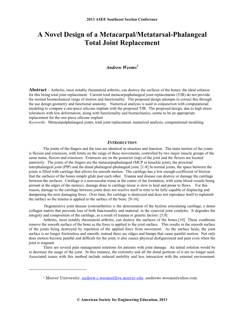 novel-design-for-the-total-replacement-of-finger-and-toe-joints-docslib