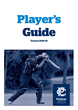 Download the Player's Guide