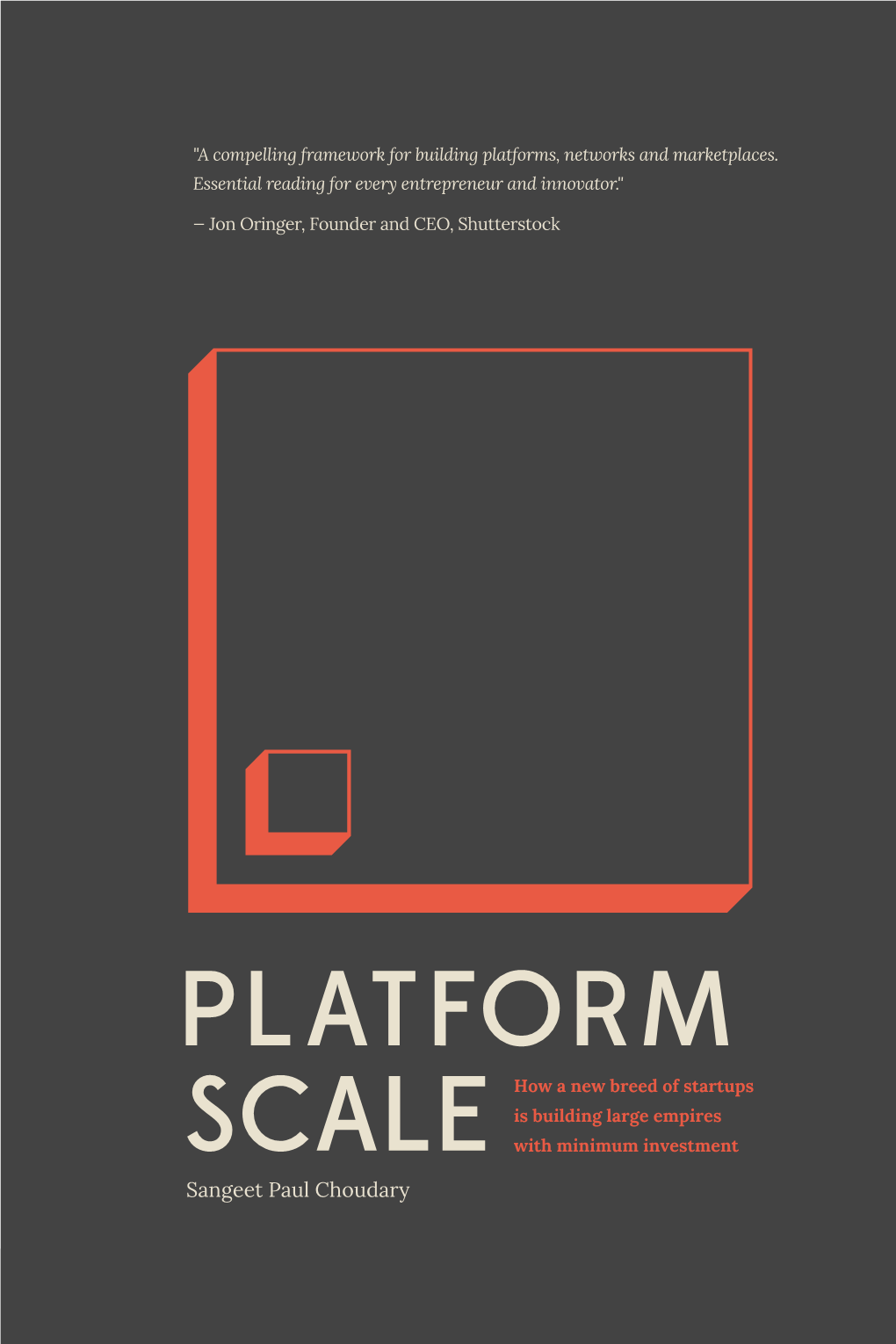 Platform-Scale-1-3.Pdf