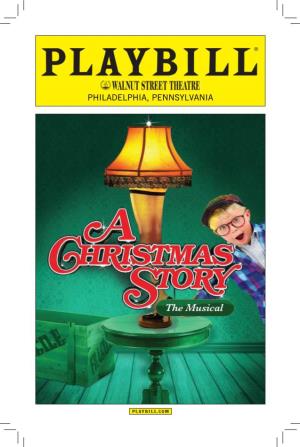 A-Christmas-Story-The-Musical.Pdf