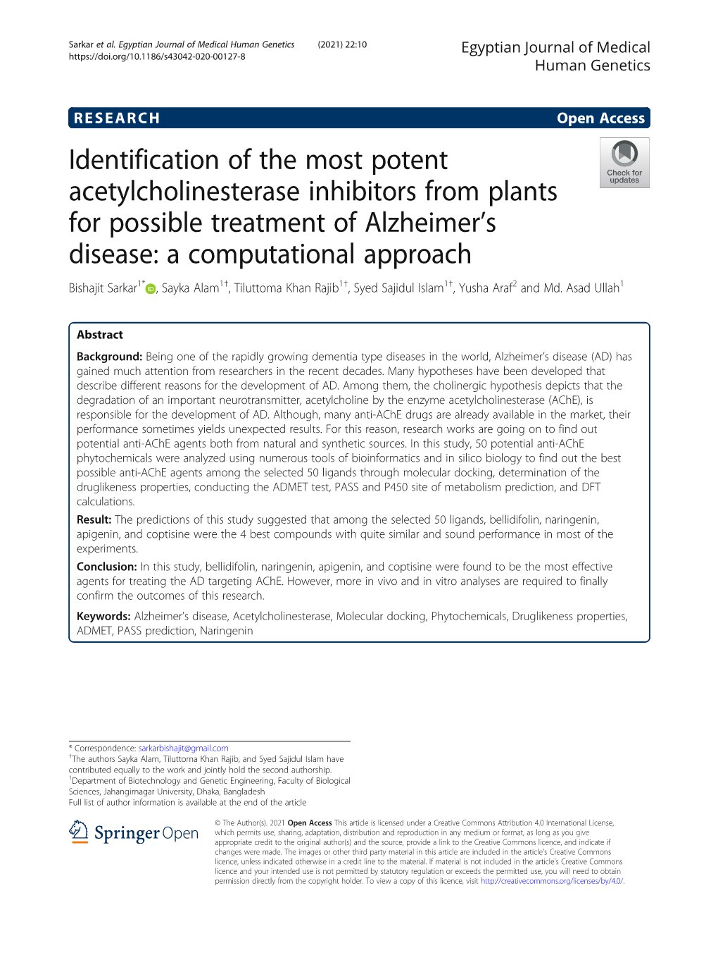 Downloaded in PDB Format from Protein Conducted Setting the Maximum Heavy Atom RMSD Data Bank (