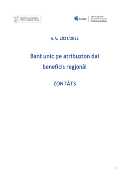 ZONTÂTS BANT UNIC 2021-22 FRI.Docx.Pdf