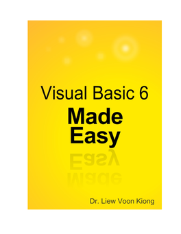 Lesson12 Visual Basic Functions- Part II