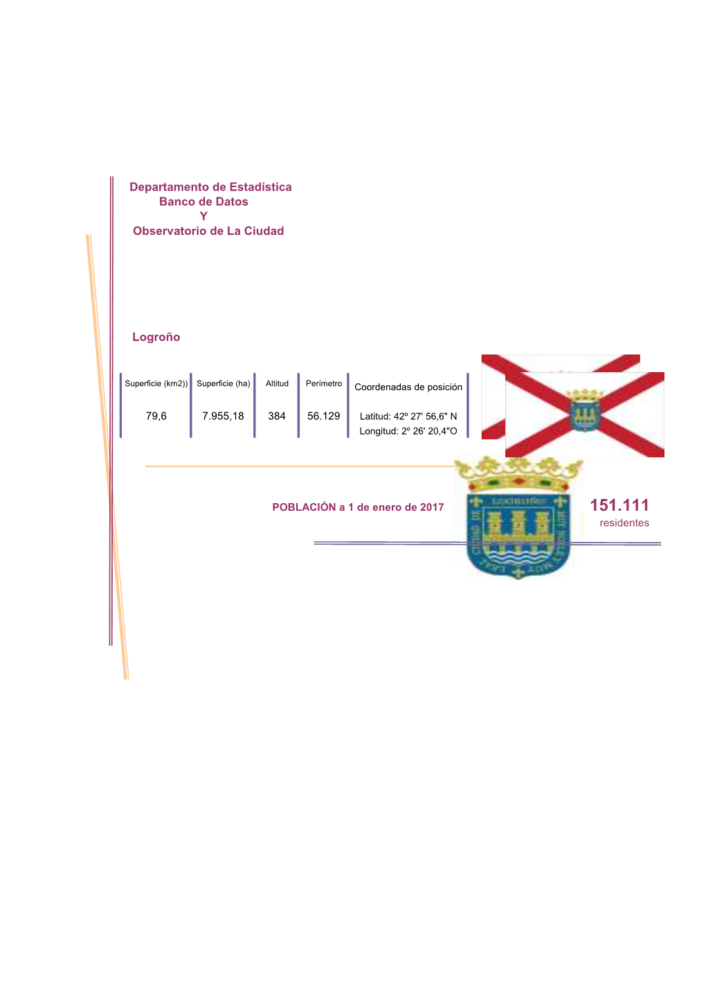 Memoria+Estadistica+Completa.Pdf