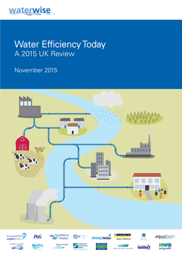Water-Efficiency-Today-UK-Review-2015