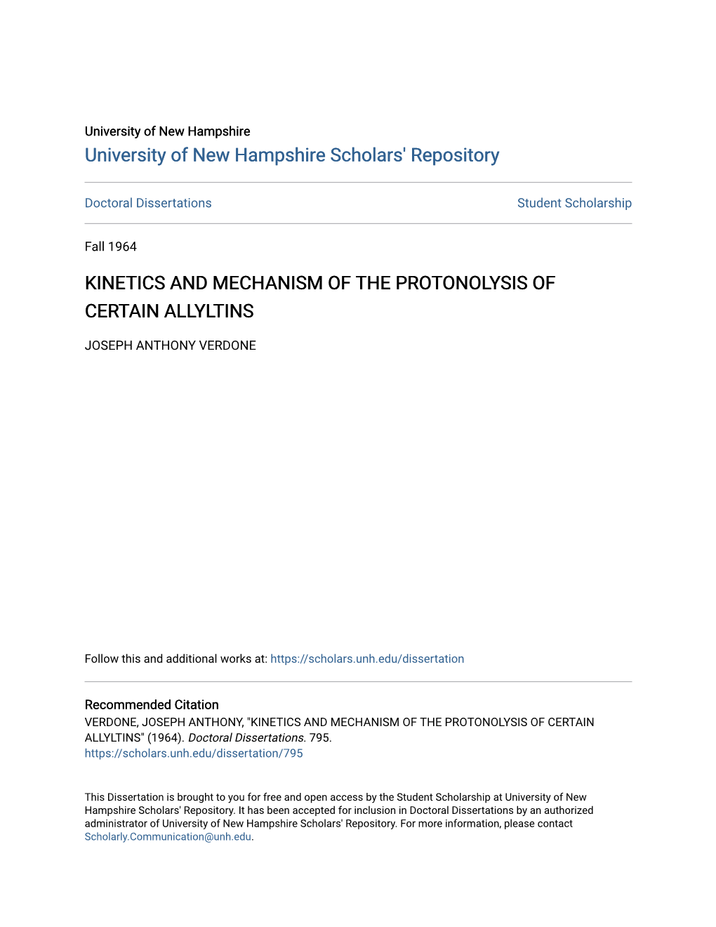 B* Hydrochloric Acid And. Perchloric Acid 77