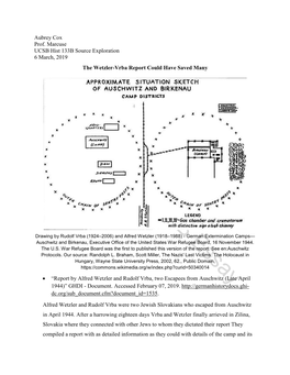 UCSB History 133B Essay