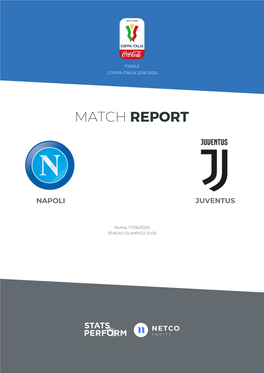 Napoli Juventus