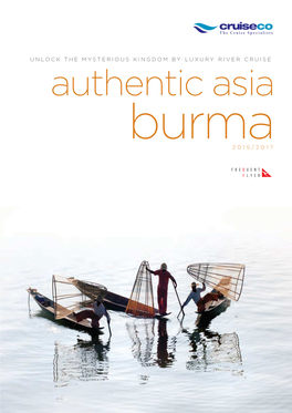 7648 CRU Burma 2015 17 Cover.Qxp Layout 1
