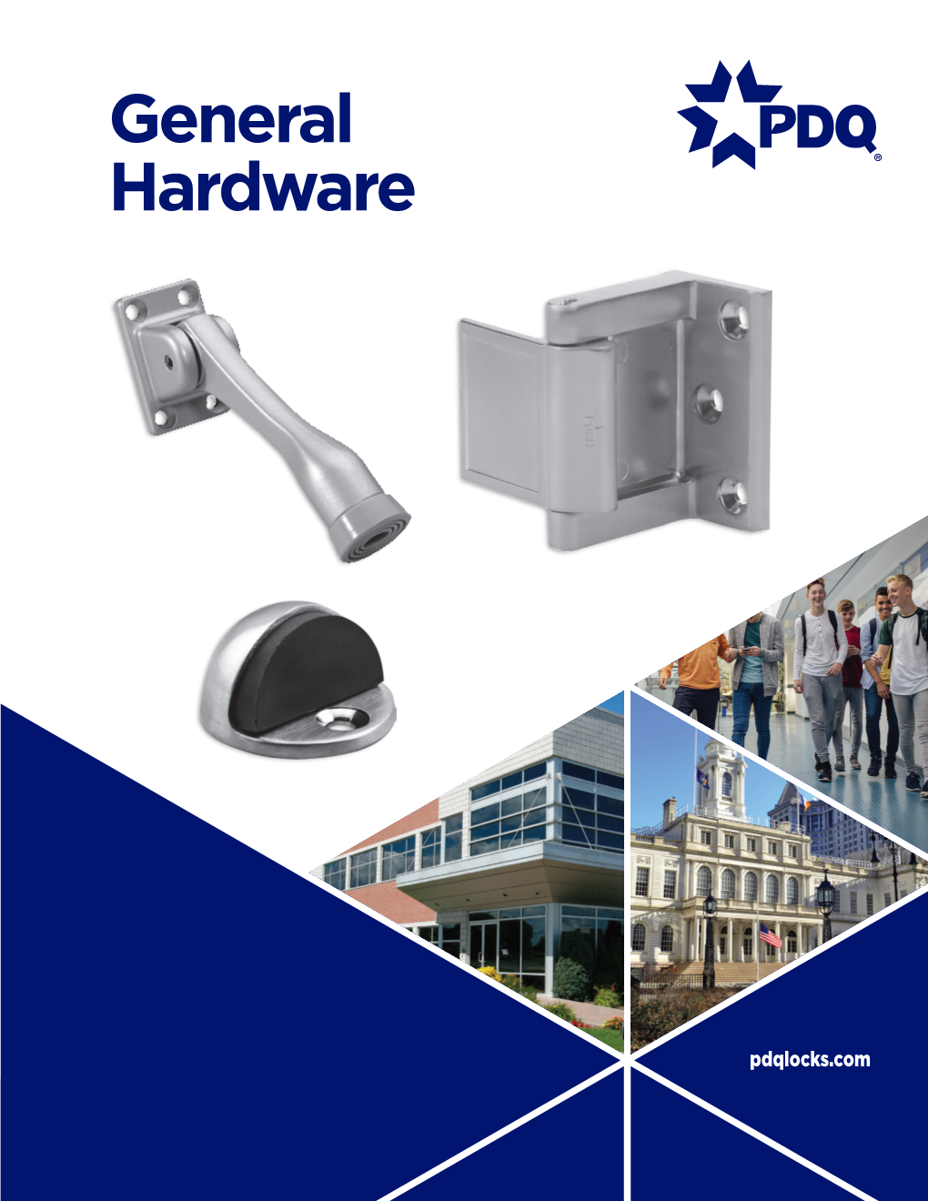 General Hardware