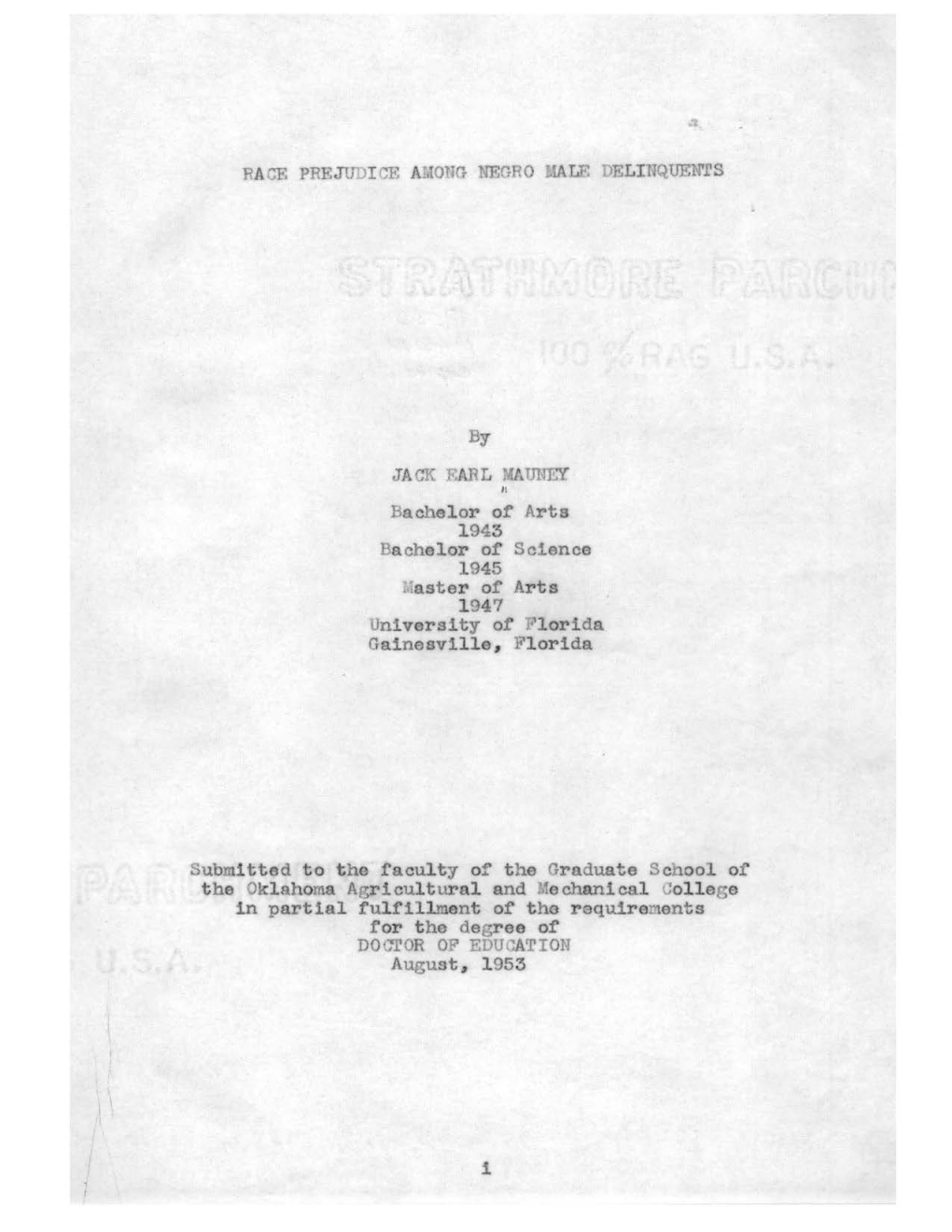 Thesis-1953D-M451r.Pdf (6.086Mb)