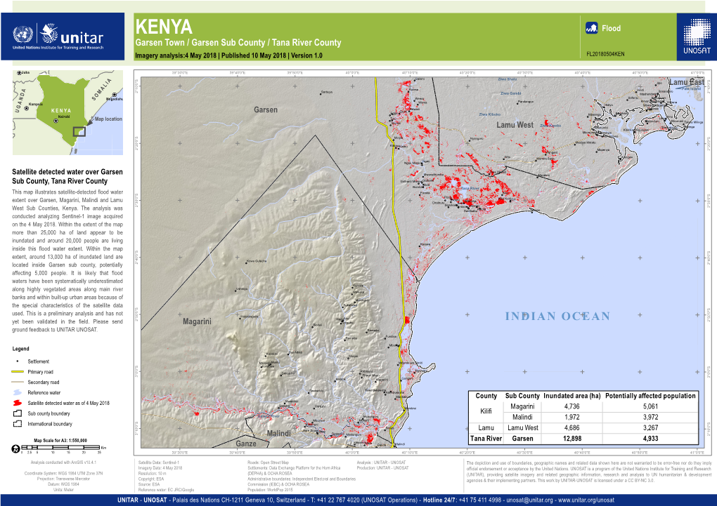 Download Map (PDF | 3.82