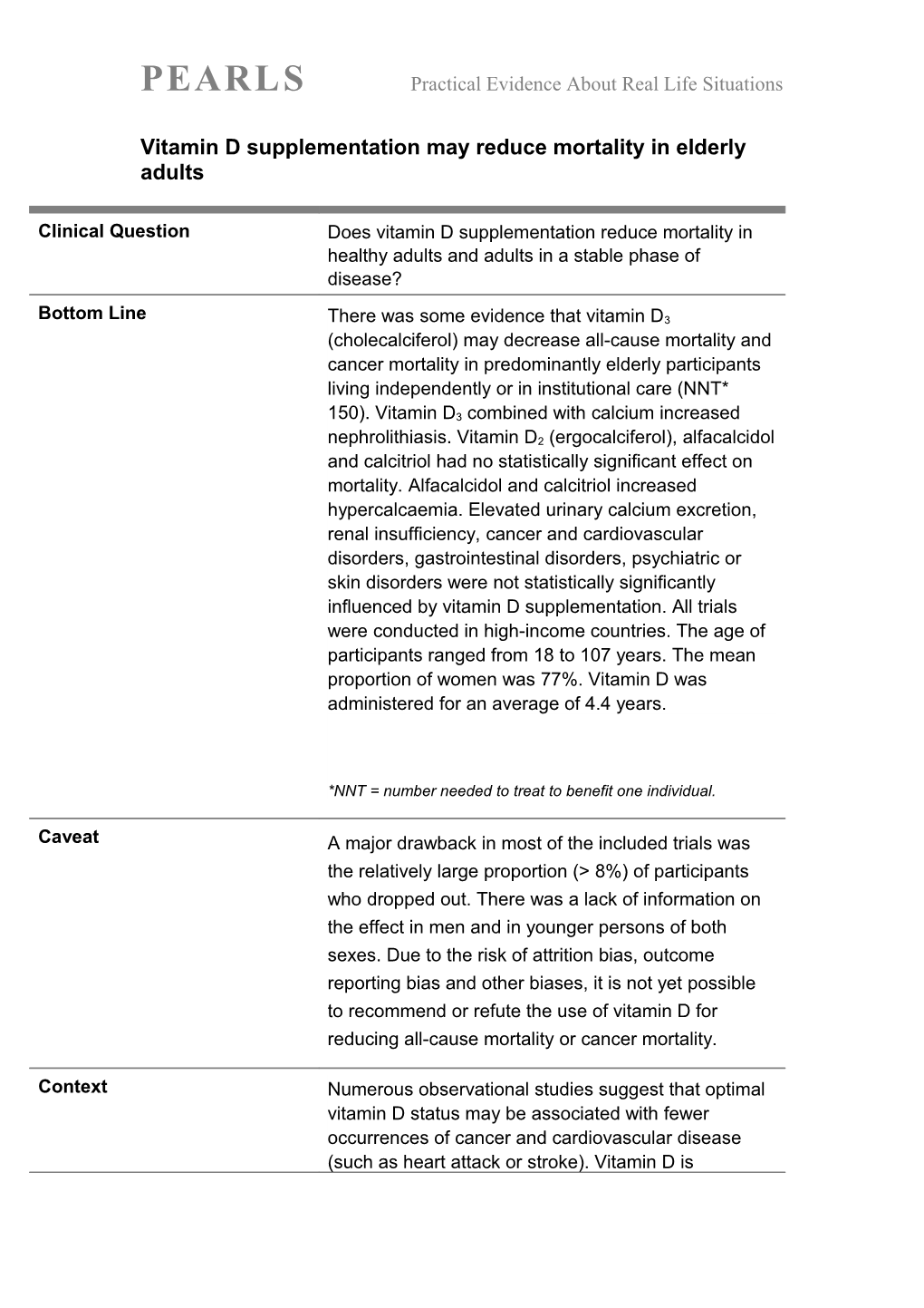 Oral Tetracyclines Are Effective for Acne Vulgaris