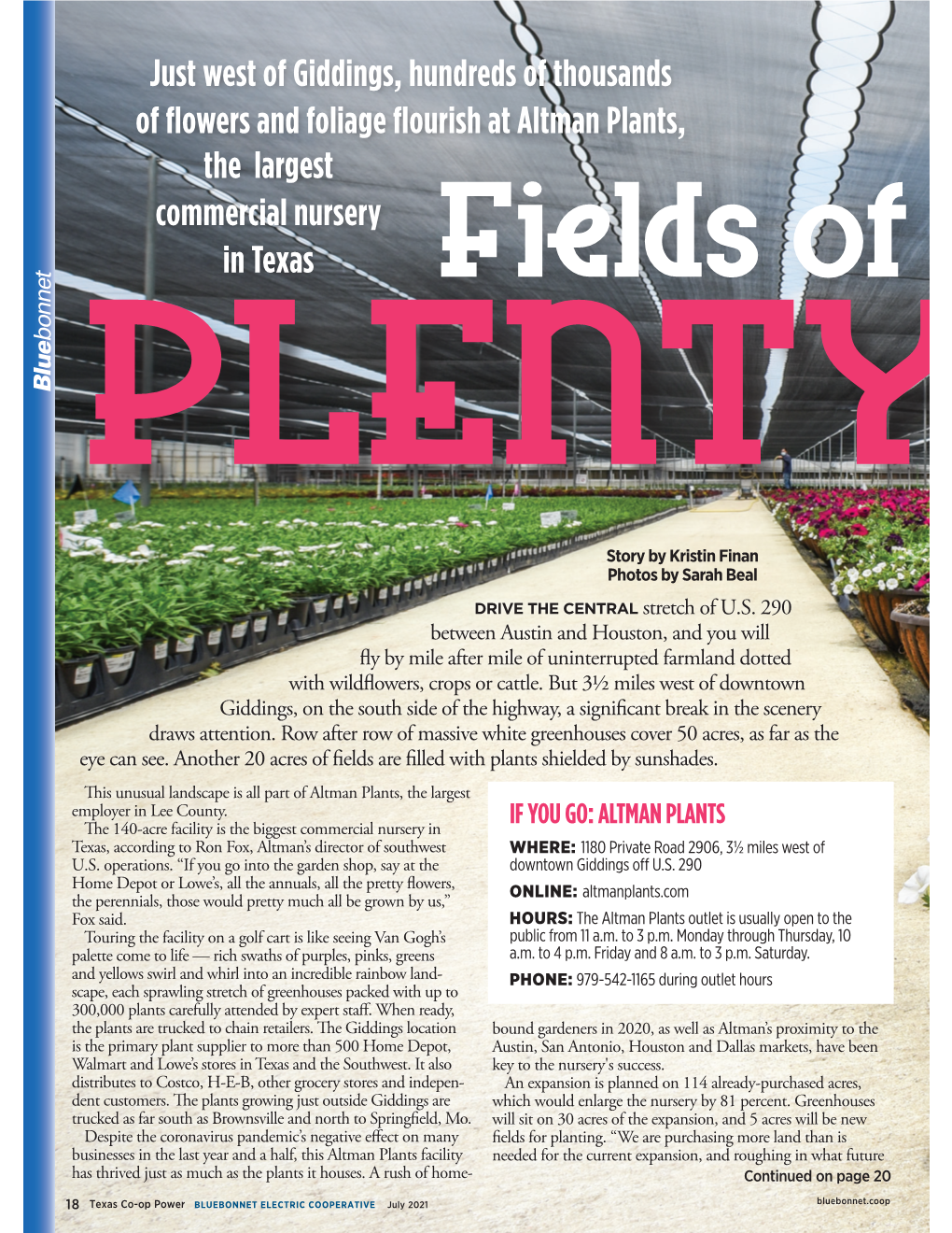 Fields of Plenty PDF2