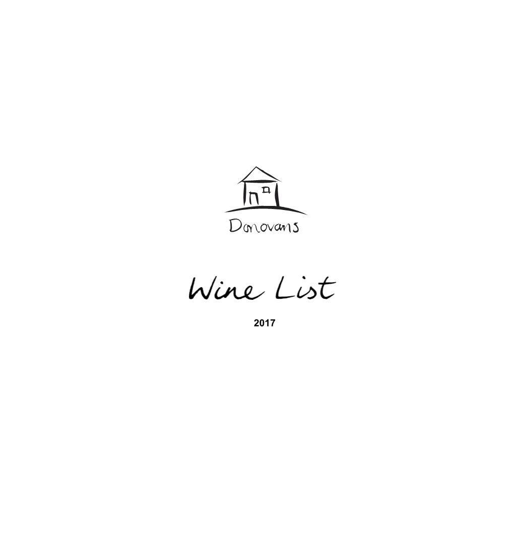 Restaurant-Service-Winelist-22Nd-September-2017.Pdf