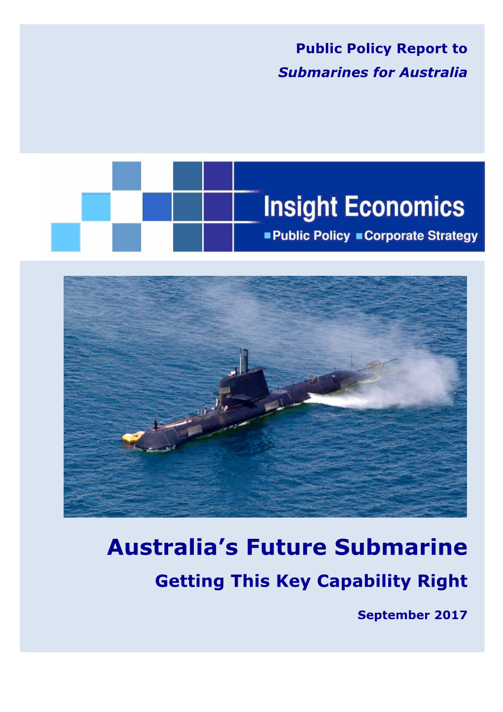 Insight-Economics-Submarine-Report.Pdf