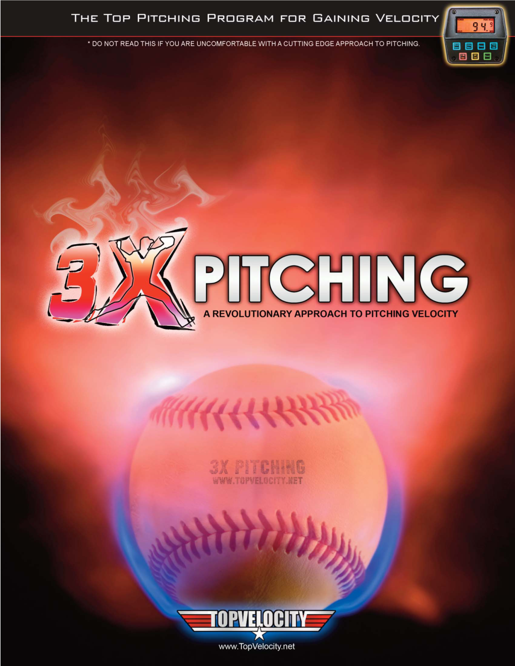 3X-Pitching-V3.Pdf
