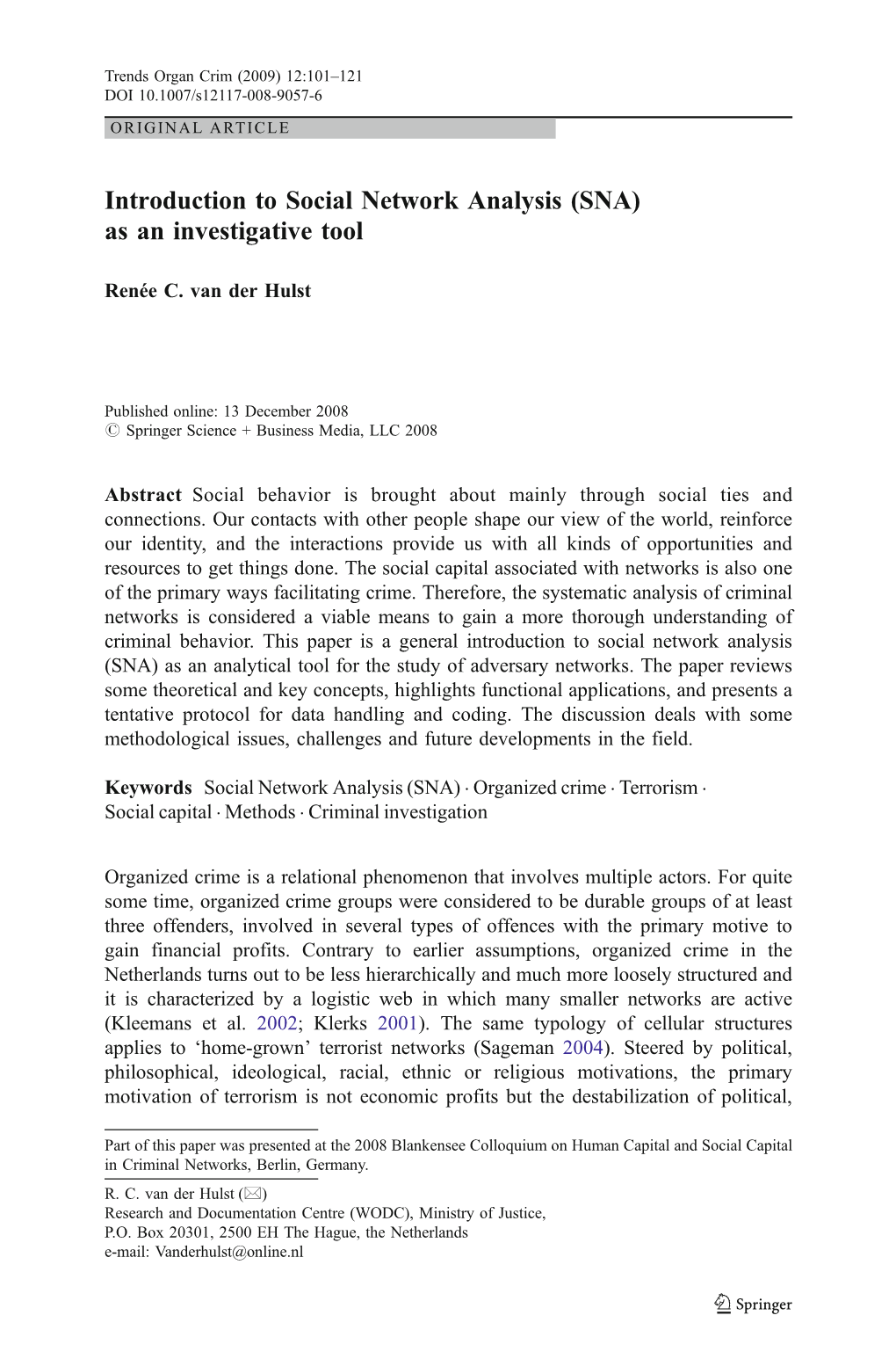 introduction-to-social-network-analysis-sna-as-an-investigative-tool