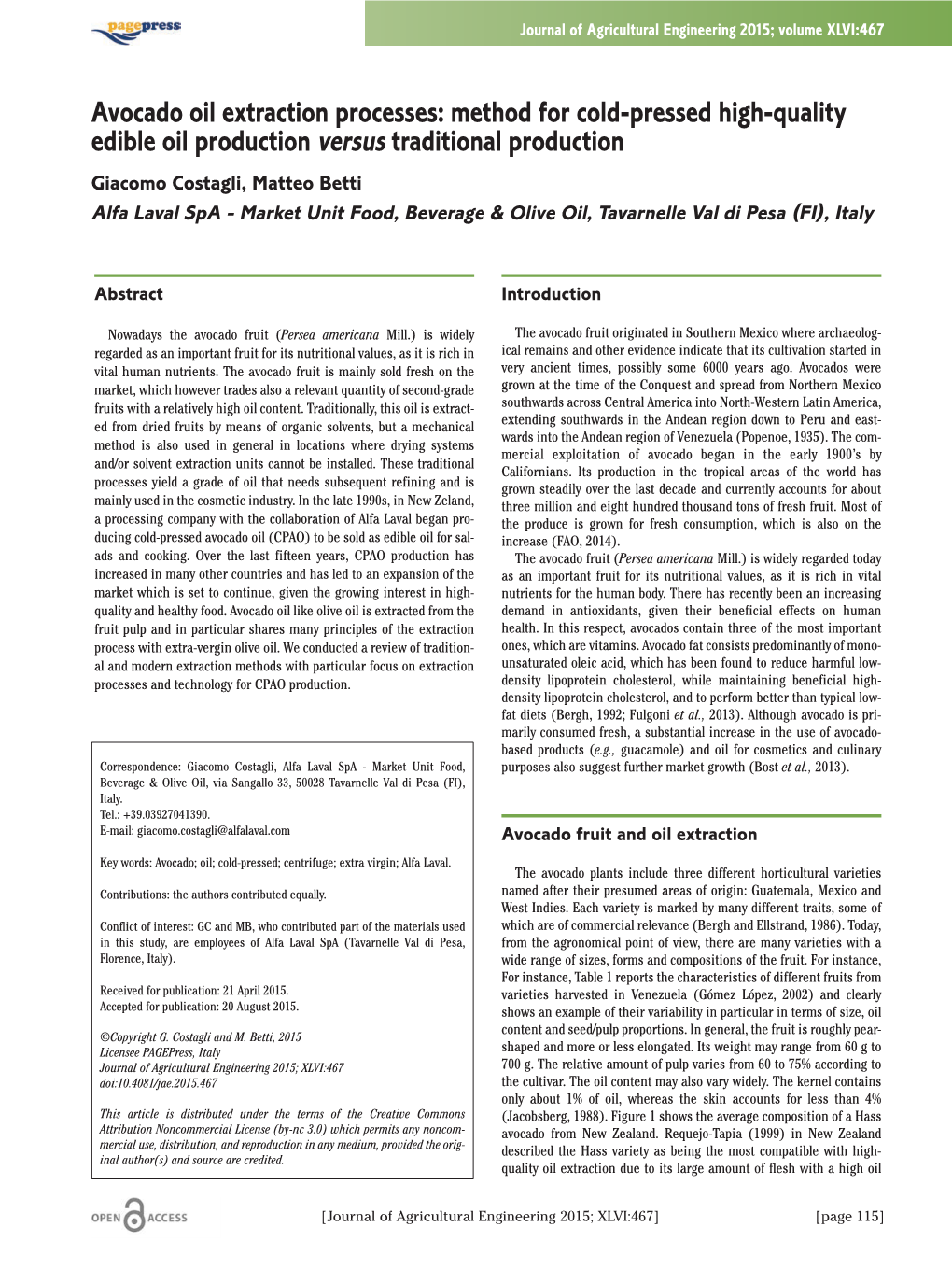 avocado-oil-extraction-processes-docslib