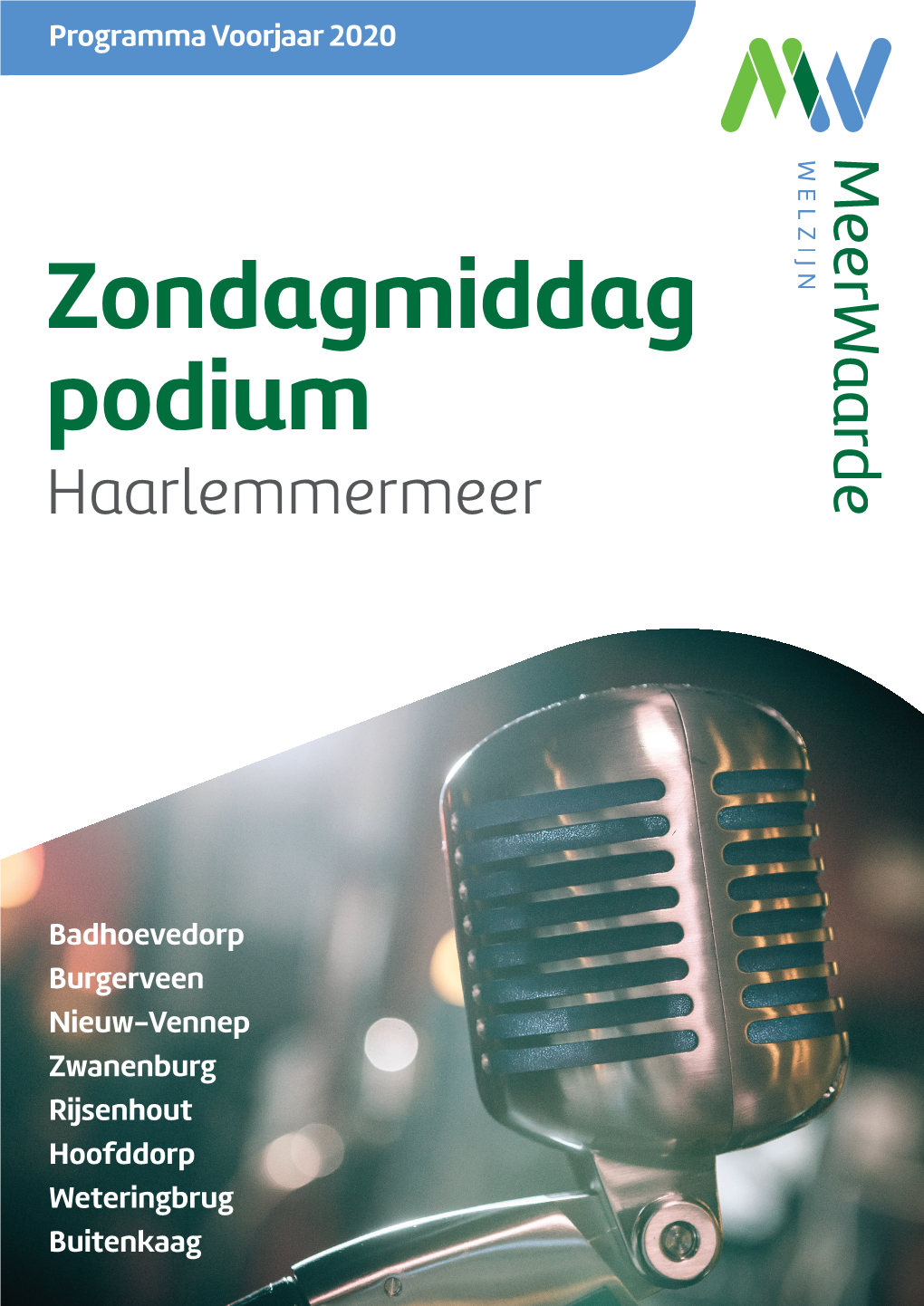 201942923-Zondagmiddagpodium Voorjaar 2020.Indd