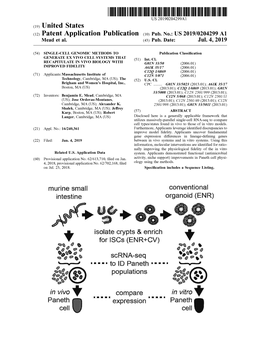 Organoid ( ENR )