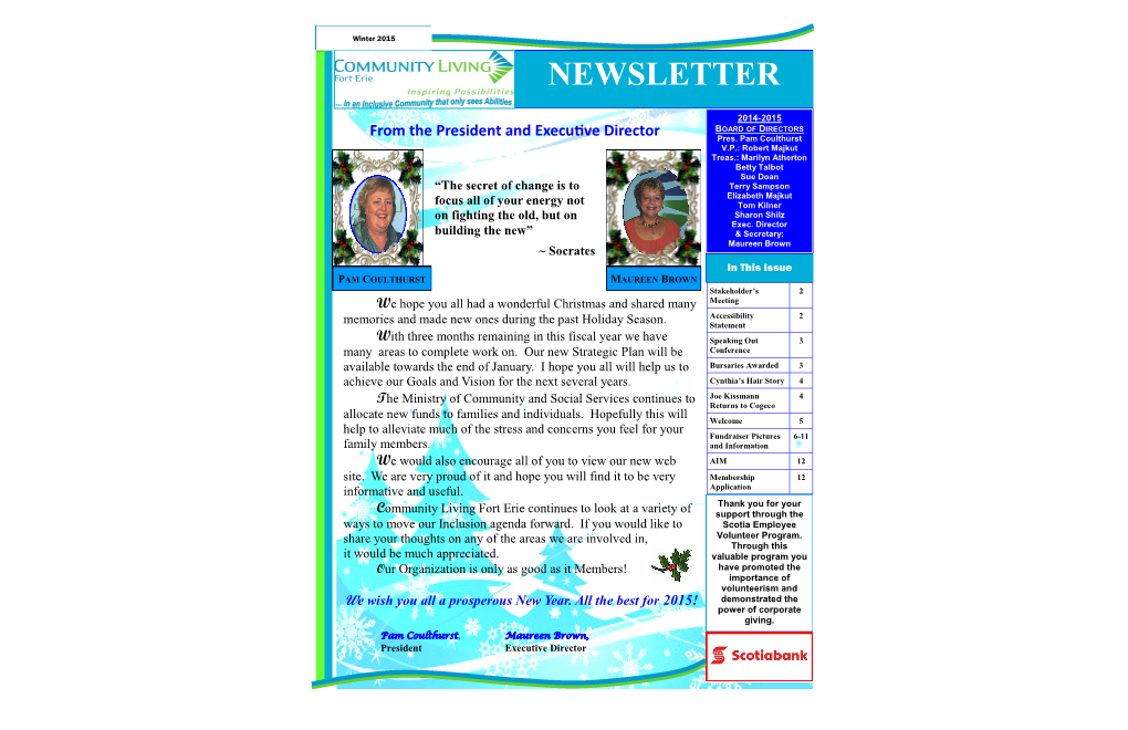 Winter-Newsletter-2015.Pdf