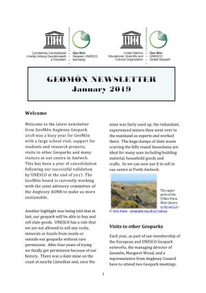 Geomôn-Newsletter-January-2019-1