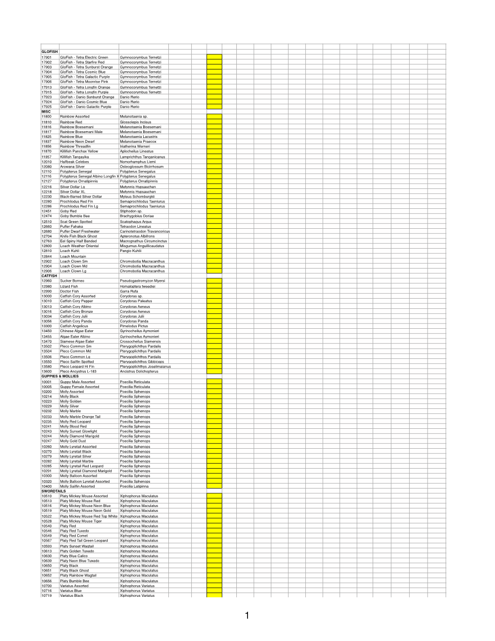 Freshwater Stock Clients 2020.02.17.Numbers