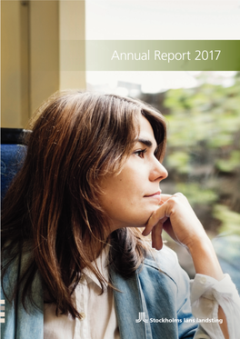 Annual Report 2017 LS 2017-0126