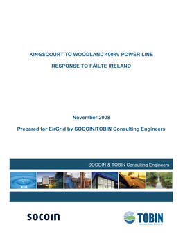 2990 Failte Ireland Response 041208