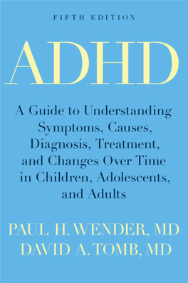 ADHD-Guide.Pdf
