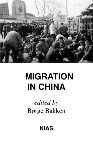 Migration in China