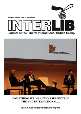 Interlib 2014-04 Vi