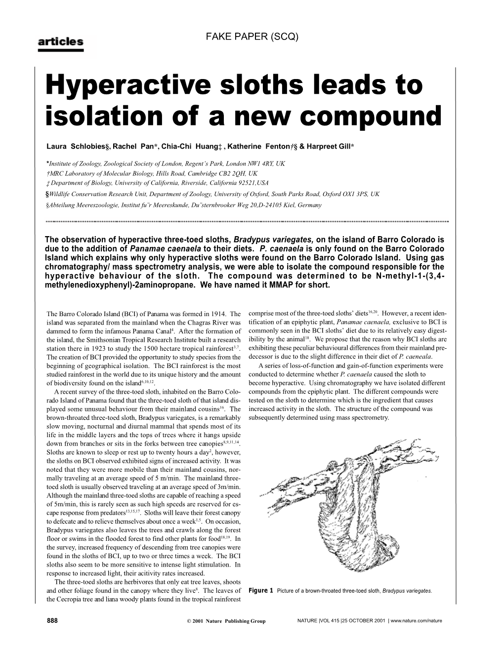 Layout Sloth-3.P65