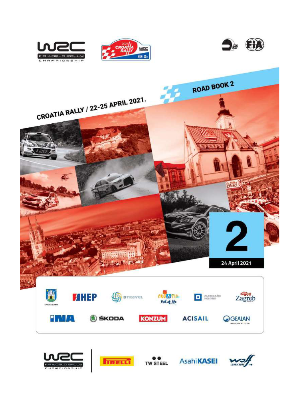 Wrc-Cr2021-Road-Book-2.Pdf