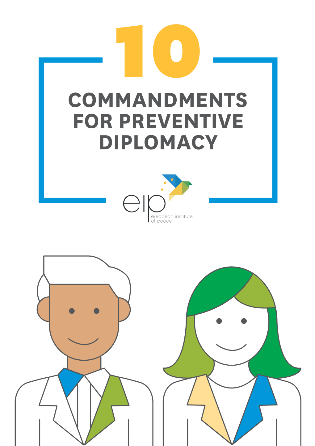 10-Commandments-For-Preventive