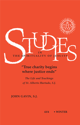 John Gavin, Sj