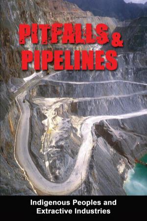 Indigenous Peoples and Extractive Industries